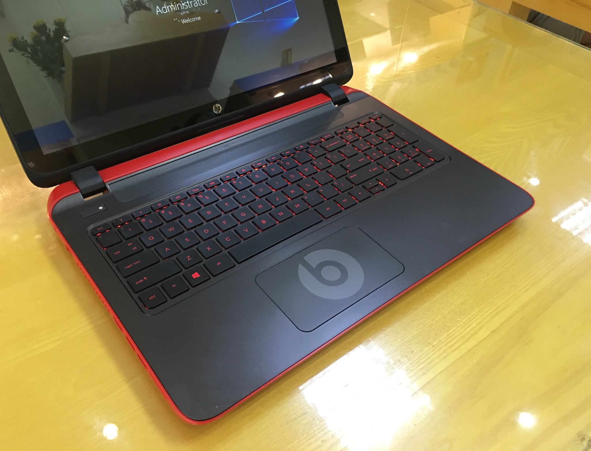 Laptop HP beats 15 notebook pc-5.jpg
